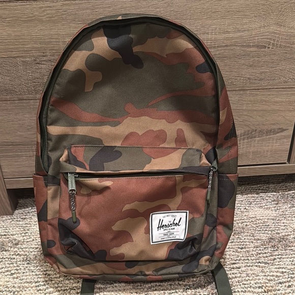 jansport backpack navy sweet blossom Superbreak Star Spinning Rods Model:7' M Fast Jansport Right Pack II Nike Varsity Elite Backpack floral canvas
